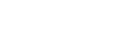 本社現況