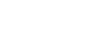 活動相簿