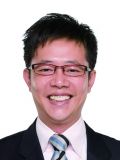 張宏陸 (AERO)