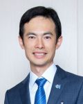 游伯湖 (ALAN)