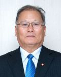 邱顯清 (COACH)
