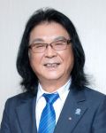 莊金盤 (DAVIE)