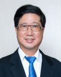 洪敏捷 (ENT)