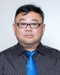 張富逸 (ERIC)