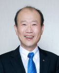 劉炳宏 (HERO)