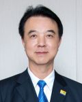 黃伯堯 (JACK)