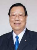 郭昭揚 (JAMES)