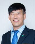 陳世君 (JEY)