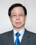 陳嘉偉 (JUNIOR)