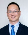 王文霖 (KAY)