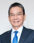 王世原 (KING)