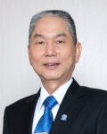謝堂誠 (LAND)