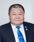 羅國龍 (LOBO)
