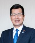 羅致政 (MASTER)