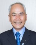 李榮鏗 (SMILE)