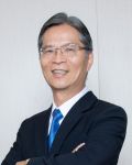 劉炳華 (STOCK)
