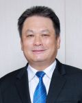 蕭慶安 (TIGER)