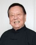 李水日 (GEORGE)