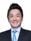 張榮智 (JIMMY)