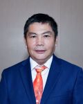 蔡健從 (ANDY)