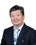 張膺利 (HANSON)
